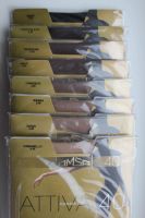 Лот: 19599576. Фото: 2. Колготки Omsa 40 den размер 3. Женская одежда