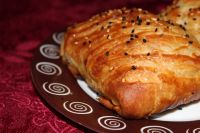 Лот: 5345618. Фото: 11. Доставка вкусной восточной еды...
