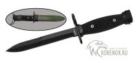 Лот: 11739494. Фото: 7. Макет Штык-нож Viking Nordway...