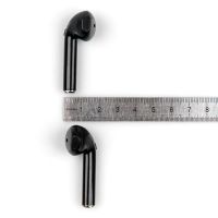 Лот: 16511877. Фото: 3. Наушники беспроводные Bluetooth... Бытовая техника