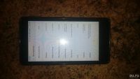 Лот: 8665415. Фото: 2. Xiaomi Redmi Note WCDMA. Смартфоны, связь, навигация