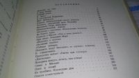 Лот: 11646062. Фото: 3. Леонардо да Винчи, Валентин Дитякин... Литература, книги