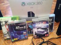 Лот: 7990457. Фото: 4. Коллекция консолей (PS3, 2 PS2... Красноярск