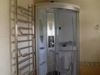 Лот: 8576704. Фото: 7. Сантехнические работы от А до...