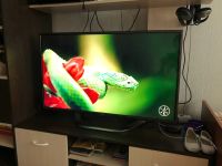 Лот: 12021895. Фото: 2. Телевизор LG 42LA621V/ 3D + Smart... ТВ и видео