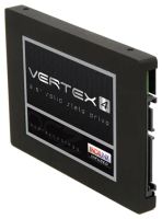 Лот: 7897786. Фото: 2. SSD vertex 4 128gb. Комплектующие