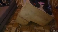 Лот: 10590163. Фото: 3. 2 Мошки в коробе с тунелем очень... Авто, мото, водный транспорт