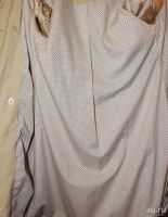 Лот: 11151953. Фото: 4. Модный плащ /тренчкот/тренч/Берберри... Красноярск