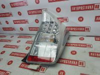Лот: 20899549. Фото: 2. Фонарь Toyota Prius ZVW30 2ZR-FXE... Автозапчасти