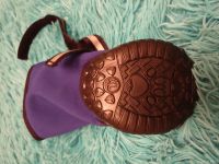 Лот: 13266610. Фото: 7. Обувь для собаки