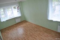 Лот: 3878812. Фото: 4. сдам 1 комнатную, Металлургов. Красноярск