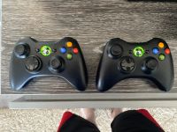 Лот: 15788938. Фото: 5. Xbox 360 E Freeboot