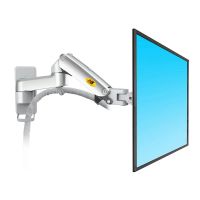 Лот: 7341970. Фото: 2. Кронштейн для LCD/LED тв 15"-29... Аксессуары