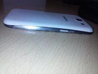 Лот: 4995164. Фото: 3. Samsung Galaxy S3 GT-I9300 (Оригинал... Красноярск
