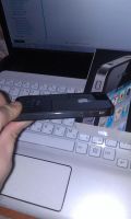 Лот: 3650096. Фото: 4. Iphone 4 16gb чёрный ОБМЕН на...