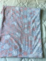 Лот: 22874647. Фото: 4. Пододеяльник 215 *200 см Хлопок... Красноярск