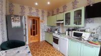 Лот: 22169640. Фото: 17. Продажа Частный дом Малая Минуса...