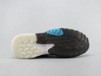 Лот: 15280668. Фото: 5. Кроссовки Adidas Streetball G1