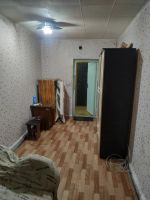 Лот: 9913866. Фото: 2. Комната 14 м2. Аренда