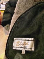 Лот: 17168790. Фото: 2. Дубленка женская 42-44 размера. Женская одежда