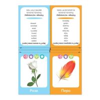 Лот: 16266129. Фото: 5. Обучающие книги «Логопедические...