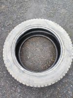Лот: 21039862. Фото: 3. Шина Nokian Tyres Hakkapeliitta... Авто, мото, водный транспорт