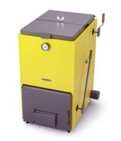 Лот: 22529111. Фото: 4. Котлы и печи Тмф, до -40% от ррц. Красноярск