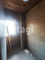 Лот: 25294794. Фото: 12. 3-комн. дом , деревня Крутая деревня...