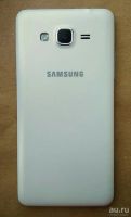 Лот: 11195548. Фото: 6. Samsung Grand Prime