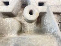 Лот: 25404443. Фото: 8. подушка МКПП Skoda Octavia 1Z3