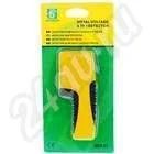 Лот: 276071. Фото: 2. Детектор 2in-1 Metal/Voltage. Электрооборудование