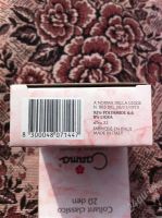 Лот: 2897769. Фото: 3. Колготки женские "Annie". Одежда, обувь, галантерея