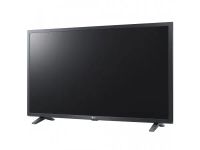 Лот: 21363176. Фото: 3. LED телевизор LG 32LQ63506LA Full... Бытовая техника