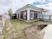 Лот: 25412341. Фото: 2. Продажа Частный дом Шира, Курортная... Продажа