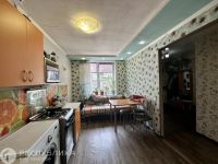 Лот: 21101033. Фото: 17. Продажа Частный дом Солонцы, СНТ...