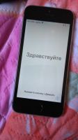 Лот: 11615839. Фото: 3. айфон 5s/iPhone 5s. Красноярск