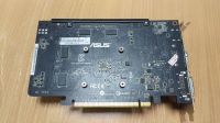 Лот: 20065208. Фото: 3. Видеокарта PCI-E HD 6750 Asus... Компьютеры, оргтехника, канцтовары