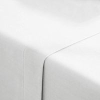 Лот: 24139282. Фото: 2. Хлопковая LaRedoute. Домашний текстиль
