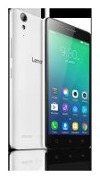 Лот: 7397366. Фото: 4. 5" Смартфон Lenovo A6010 8Гб черный...