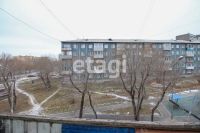 Лот: 25294411. Фото: 15. 2-комн. квартира , Красноярск...