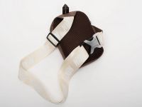Лот: 24974148. Фото: 2. Наплечная сумка Nike. Аксессуары