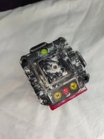 Лот: 25768618. Фото: 4. Лазерный уровень Elitch. Красноярск