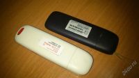 Лот: 2505492. Фото: 2. USB-модемы МТС. Сетевые устройства