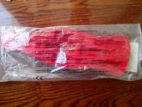 Лот: 4602538. Фото: 4. Формочка для приготовления льда...