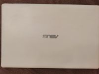 Лот: 19408524. Фото: 3. Ноутбук Asus X551C. Компьютеры, оргтехника, канцтовары