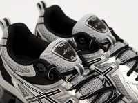 Лот: 24974063. Фото: 7. Кроссовки Asics Gel-Quantum Kinetic