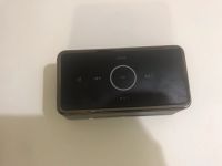 Лот: 14391702. Фото: 5. Bluetooth колонка BOSE BE-8