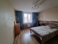 Лот: 25793691. Фото: 6. 2-комн. квартира , Красноярск...