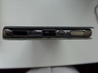 Лот: 9606363. Фото: 7. Чехол на сотовый телефон ( смартфон...