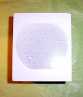 Лот: 18380709. Фото: 2. Apple HomePod Mini Speaker MY5H2LL... Аудиотехника